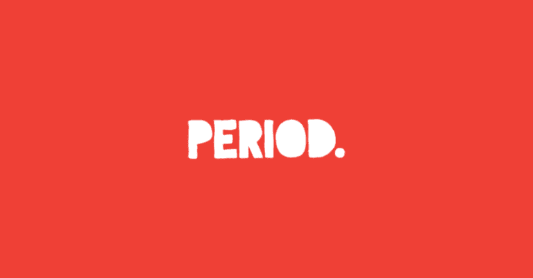 Case Study: PERIOD. Enhances Worldwide Organizational Connectivity Using Hustle