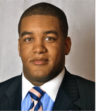 Hustle Welcomes Khalil Thompson As Sales Development Representative